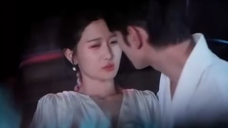 Gadis lihat tunangannya temani selingkuhan cek hamil, lalu menikah paman CEO