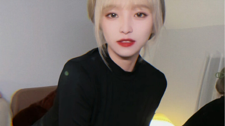 อากาศหนาวใส่ถุงเท้าเพิ่ม