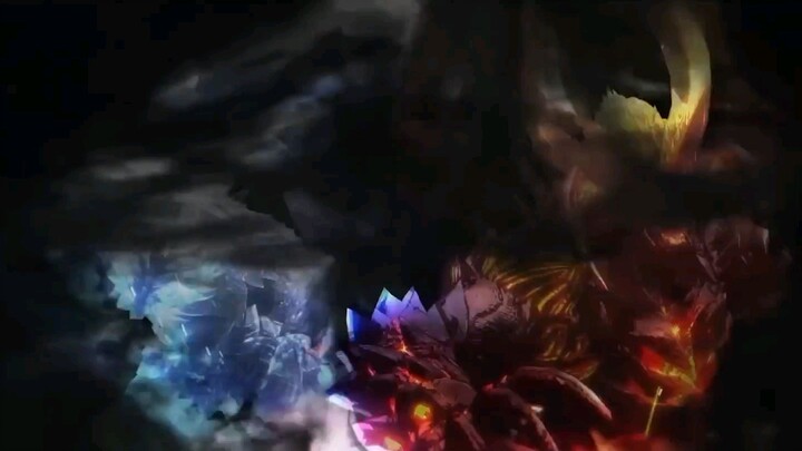 gak tau mau ngasih judul apa, edit besok aja dah