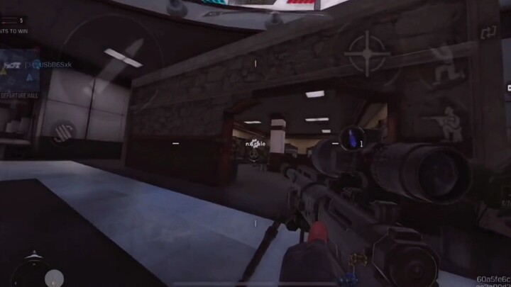 call of duty mobile