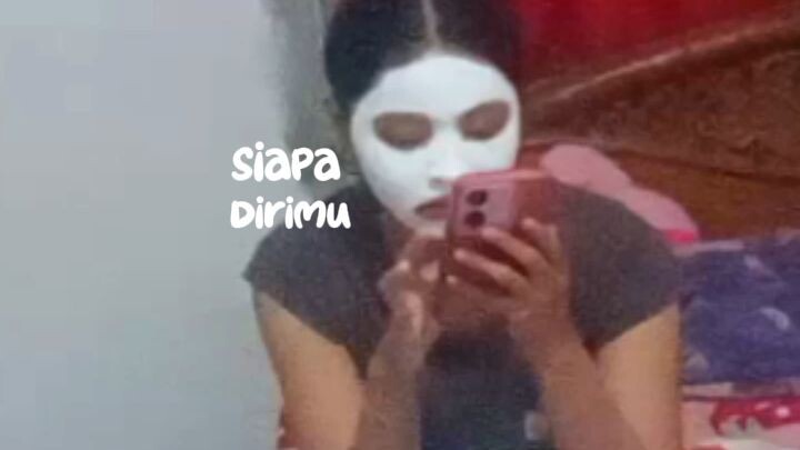 Mengalir bagai Air
