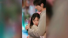 【叮咚~周五啦!快来查收假前福利!!】#失笑首发剧照##失笑首发治愈版剧照#品尝人生百味,寻找生活中的解药。总会有一处宁静的美好能让你发自内心开怀大笑。