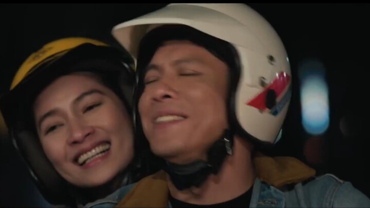 ARIEL JADIII DILAN??? SALAH SATU DILAN TERBURUK???