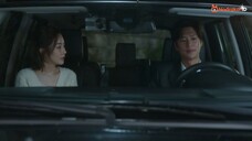 Marry My Husband Indo Subs Ep. 9