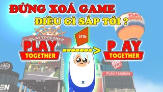 Play Together | VNG trở thành nhà phát hành mới của Play Together. Điều gì sắp tới với chúng ta?