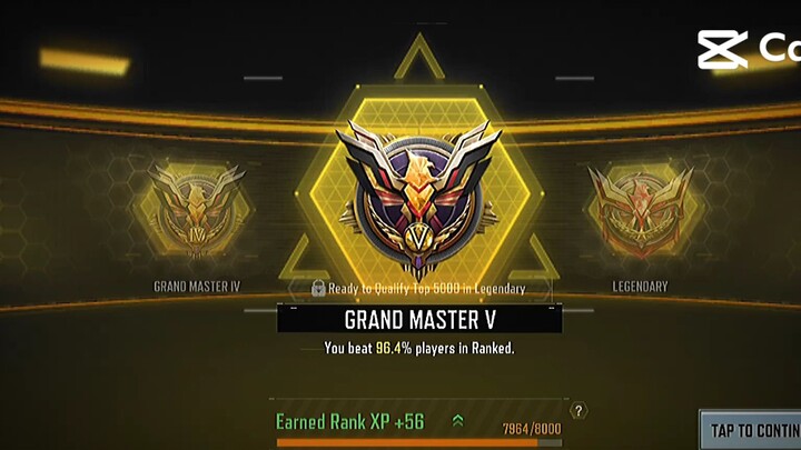 flix rank