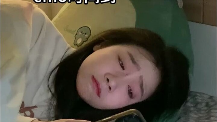 เมื่อคุณมีแม่ที่เป็นเหมือนเพื่อน 8