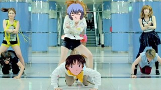 同 化 率 4 0 0 %