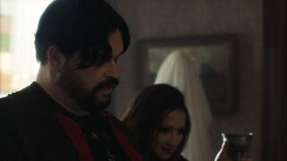 Gothic Slayers (2025)
