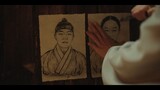Joseon Attorney: A Morality Ep 10 Eng Sub