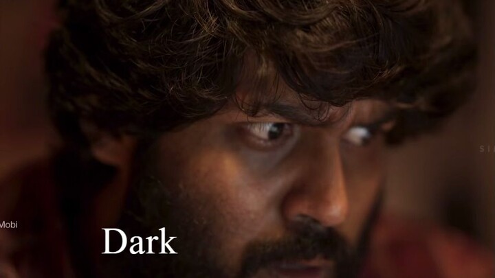 Dark