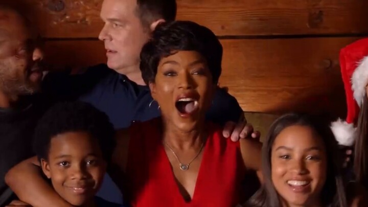 Thuyền trưởng, mặc dù anh đã rời đi, nhưng vị trí của anh trong trái tim chúng tôi sẽ không bao giờ 