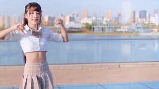 [รายการฤดูร้อน] 50 อันดับแดนซ์โซน B Station Dance (2020.7.1)