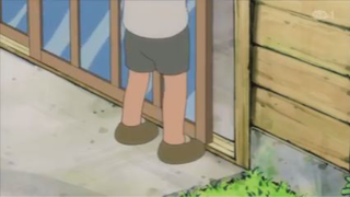 Doraemon Episode 214