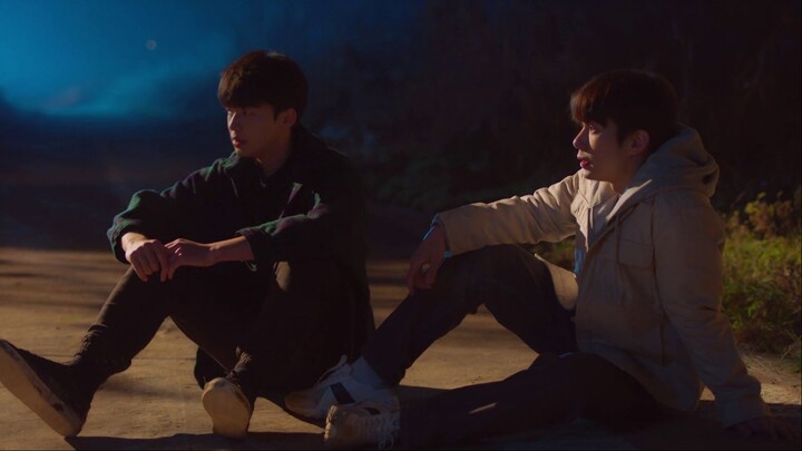 Para Minha Estrela 2 - Ep. 04