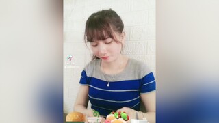 Cái mặt giả trân muốn chết 😂 hôm nay em muốn ăn bánh kem với uống bia thôi SongKhoe247 hàihướcvuivẻ