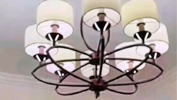 Gambar-gambar ilusi optik klasik tahun 2022