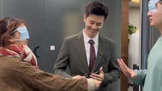 调动员工的积极性，我是专业的哦