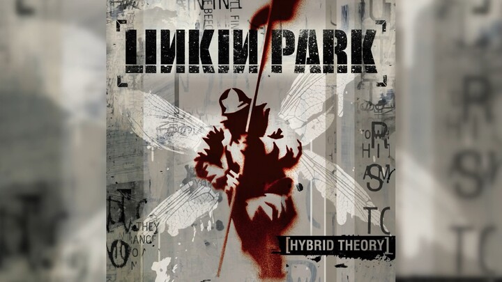 Linkin park my December
