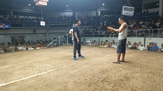 laging dehado pero d papatalo  2hits ulotan 💰 june 7 colliseo de manila