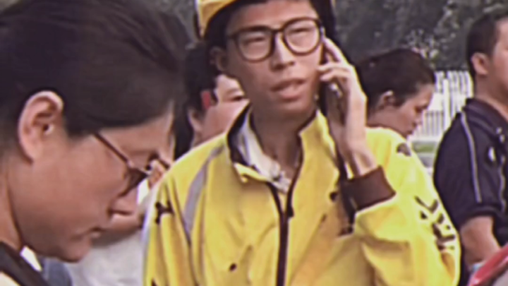 Ma Niubi, tác phẩm kinh điển bất hủ (2)