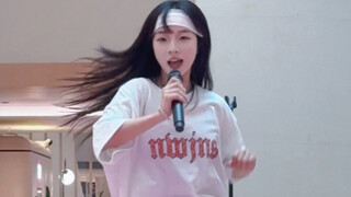 Phát hiện lỗi hát nhép! ! ,