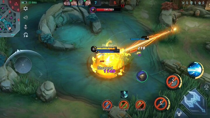 ganito mag gord😁😁😁😁