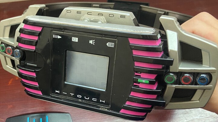 แกะกล่องการ์ดหลักของทศวรรษอัศวินและฐานจักรพรรดิ์ขาว!