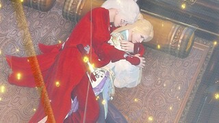 Fenghua 22 - Missed an episode.....