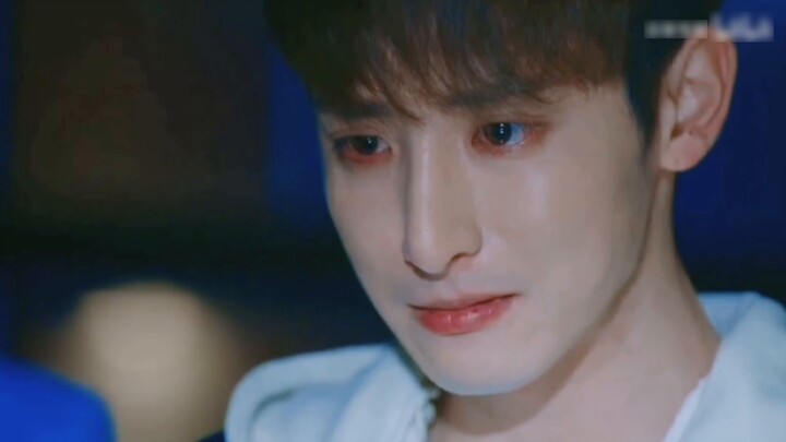 Aesthetics of Violence│Madman Lee