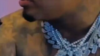 I'MMA GIVE YOU SH*T MONEY CAN'T BUY - Kevin Gates