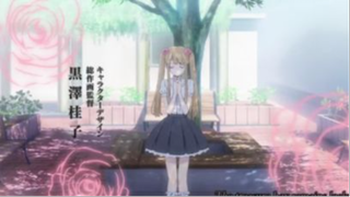 Scum’s Wish Episode 7 English Dubbed