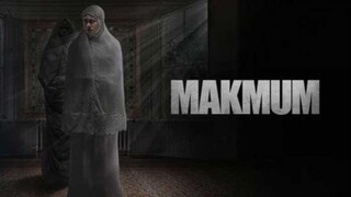 M A K M U M [2019] Full Movie