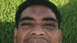 comedy videos