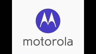 Motorola_-_Bienija_(Beats)
