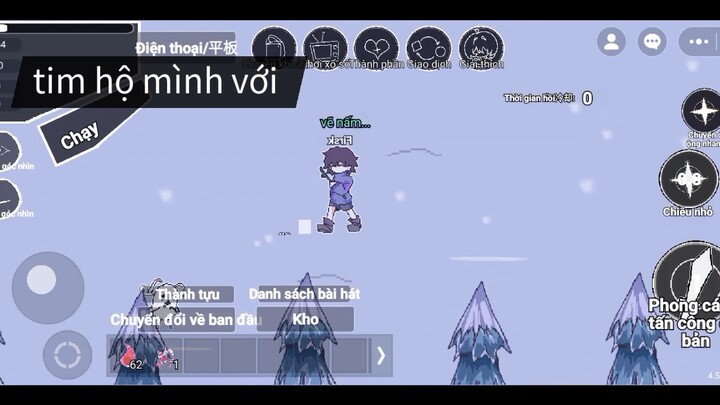 tim hộ mình với