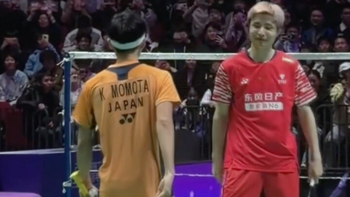 إذا لم تكن على دراية بتاو تيان، فلن تستطيع فهم سبب هذا الجنون.