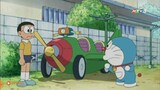 [S10] doraemon tiếng việt - phi công nobita