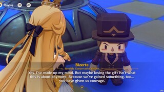 Genshin Impact 4.8 - Summertide Scales and Tales_6