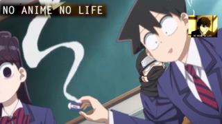 Ngày Em Ra Đi Anh Đã Khóc #ReviewAnime