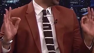 Girls' comment section with full emotional value