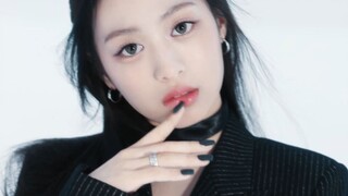 Video ca nhạc dance BABYMONSTER LIKE THAT đã được phát hành