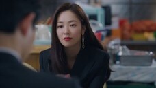 Vincenzo | Episode 02 | Hindi Dubbed | K-Drama Series
