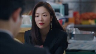 Vincenzo | Episode 02 | Hindi Dubbed | K-Drama Series