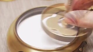 非得弄成我用不起的样子