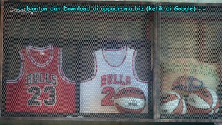 🌈🇰🇷 [Ιп₫о Sυβ] Eρ.3Ι Βαll Βоу Ταстiсs 🏀