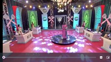 mithay ep 436