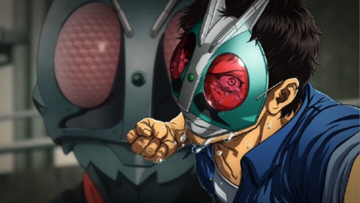 โทจะมะ ทันซาบุโร อยากเป็นมาสค์ไรเดอร์ EP 4