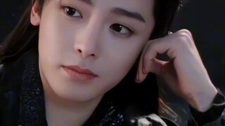 #สู่ห่วงเมฆา