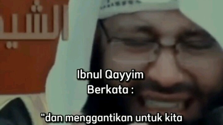 Sesungguhnya. Allah Maha Pengampun lagi Maha Baik